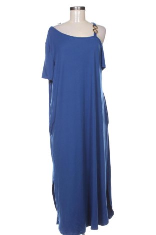 Ruha Unbranded, Méret XL, Szín Kék, Ár 9 220 Ft, #137943788