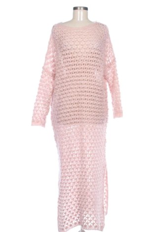 Ruha Unbranded, Méret XL, Szín Rózsaszín, Ár 10 550 Ft, #137944498