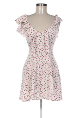 Rochie Reserved, Mărime XS, Culoare Multicolor, Preț 169,75 Lei, #137945245