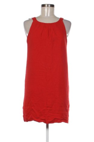 Rochie Unbranded, Mărime M, Culoare Roșu, Preț 44,00 Lei, #137945950