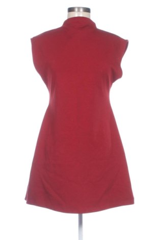 Рокля Primark, Размер M, Цвят Червен, Цена 14,00 €, #137946091