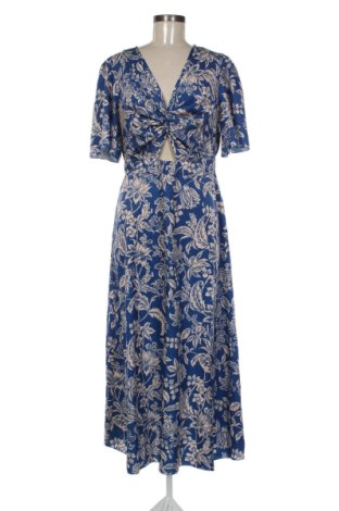 Kleid SHEIN, Größe XL, Farbe Mehrfarbig, Preis 19,62 €, #137946440