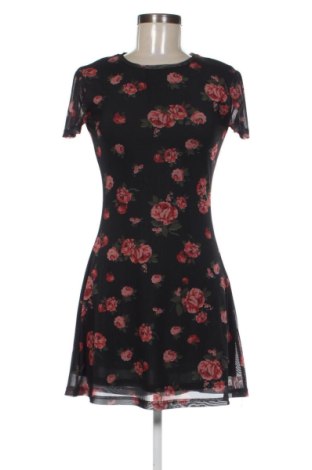 Рокля Stradivarius, Размер S, Цвят Многоцветен, Цена 12,38 €, #137946789