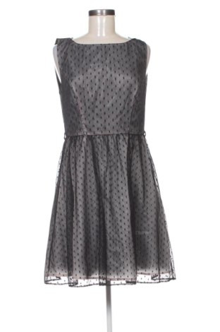 Rochie F&F, Mărime M, Culoare Negru, Preț 112,11 Lei, #137947129