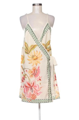 Rochie Unbranded, Mărime XL, Culoare Multicolor, Preț 111,23 Lei, #137947235