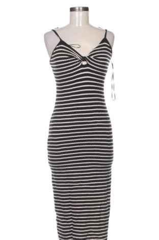 Rochie Amisu, Mărime M, Culoare Multicolor, Preț 73,85 Lei, #137947294