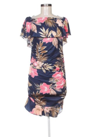 Rochie Unbranded, Mărime M, Culoare Multicolor, Preț 71,87 Lei, #137947440