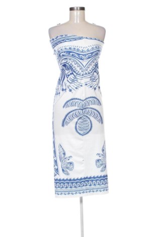 Rochie Unbranded, Mărime M, Culoare Multicolor, Preț 106,81 Lei, #137947556