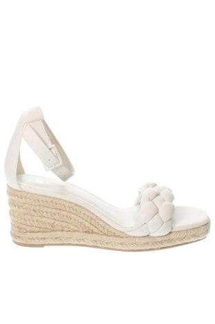 Sandály H&M, Velikost 36, Barva Bílá, Cena  728,00 Kč, #137910700