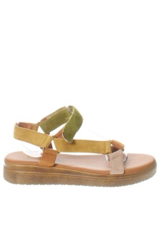Szandálok Unbranded, Méret 40, Szín Sokszínű, Ár 10 993 Ft, #137901883