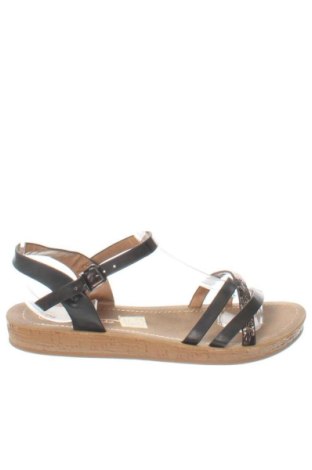 Szandálok Unbranded, Méret 37, Szín Barna, Ár 13 121 Ft, #137907815