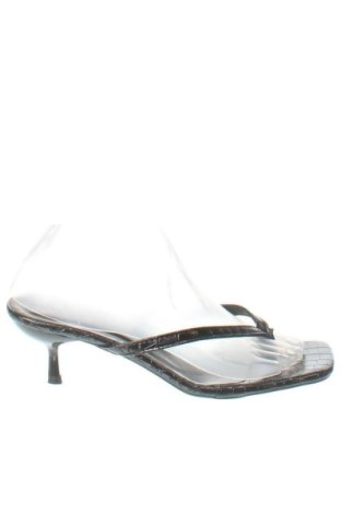 Szandálok Unbranded, Méret 40, Szín Fekete, Ár 10 993 Ft, #137910257