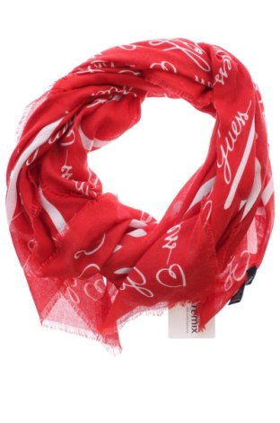 Κασκόλ Guess, Χρώμα Πολύχρωμο, Τιμή 30,00 €, #137899446