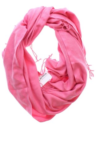 Κασκόλ Pashmina, Χρώμα Ρόζ , Τιμή 19,81 €, #137898009