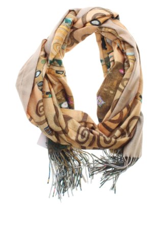 Sál Pashmina, Szín Sokszínű, Ár 8 511 Ft, #137906409