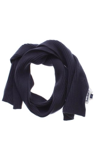 Šál  Timberland, Farba Sivá, Cena  21,00 €, #137910970
