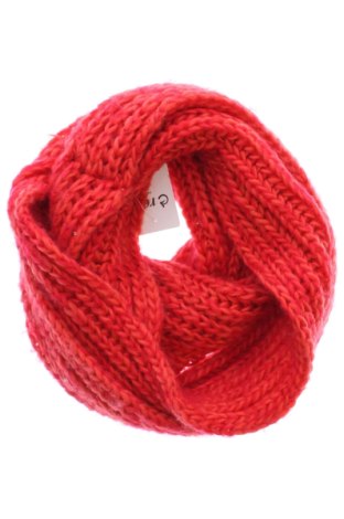 Schal Unbranded, Farbe Rot, Preis € 12,61, #137879761