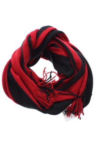 Schal Unbranded, Farbe Rot, Preis € 12,61, #137881171