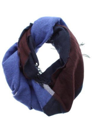 Κασκόλ Unbranded, Χρώμα Πολύχρωμο, Τιμή 12,63 €, #137898808
