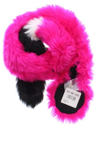 Szal Unbranded, Kolor Kolorowy, Cena 53,47 zł, #137907555