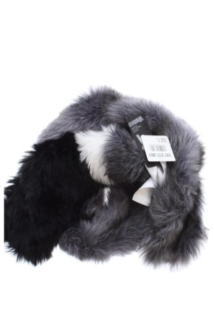 Szal Unbranded, Kolor Kolorowy, Cena 53,47 zł, #137907601
