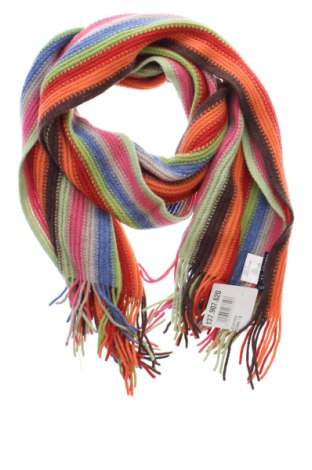 Eșarfă Unbranded, Culoare Multicolor, Preț 66,30 Lei, #137907620