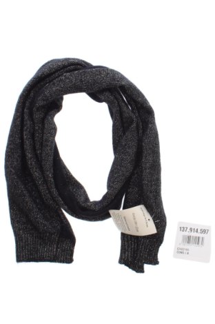 Szal Unbranded, Kolor Złocisty, Cena 53,40 zł, #137914597