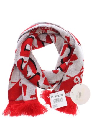 Κασκόλ Unbranded, Χρώμα Πολύχρωμο, Τιμή 12,63 €, #137920796