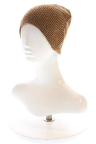 Καπέλο Caroll, Χρώμα Καφέ, Τιμή 28,20 €, #137889912