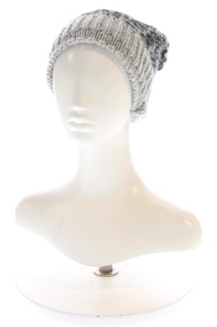 Căciulă Coccinelle, Culoare Multicolor, Preț 220,00 Lei, #137897444