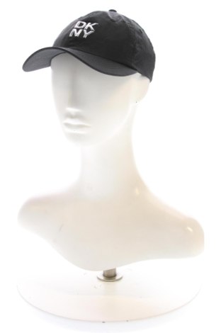 Sapka DKNY, Szín Fekete, Ár 13 121 Ft, #137902552