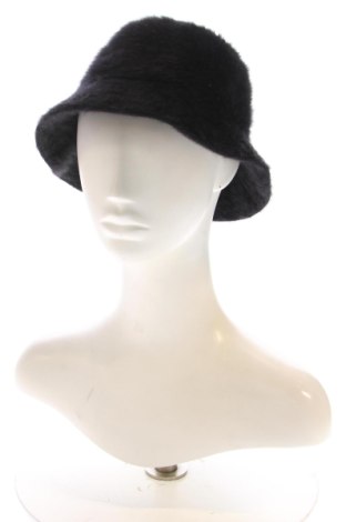 Czapka Kangol, Kolor Czarny, Cena 76,20 zł, #137915166