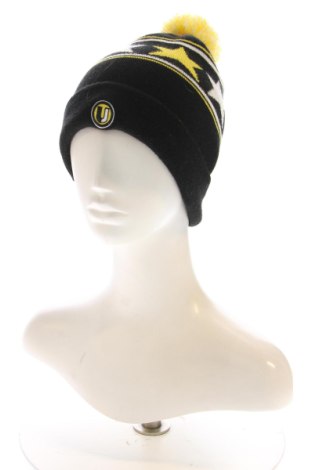 Czapka New Era, Kolor Kolorowy, Cena 97,37 zł, #137910956