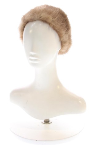 Καπέλο Unbranded, Χρώμα Καφέ, Τιμή 13,99 €, #137889017