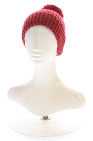 Καπέλο Unbranded, Χρώμα Πολύχρωμο, Τιμή 13,00 €, #137893752