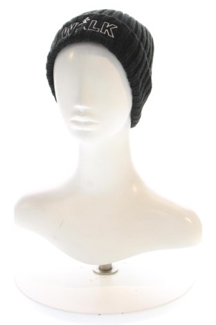Căciulă Unbranded, Culoare Negru, Preț 62,99 Lei, #137895421