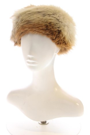 Czapka Unbranded, Kolor Kolorowy, Cena 57,06 zł, #137914890