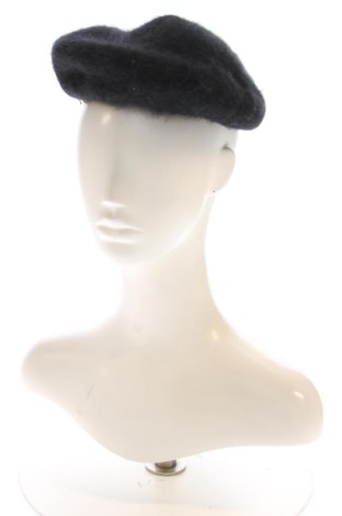Căciulă Unbranded, Culoare Negru, Preț 63,00 Lei, #137923086