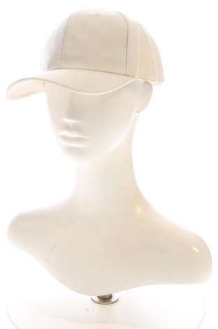 Căciulă Unbranded, Culoare Ecru, Preț 59,00 Lei, #137924332