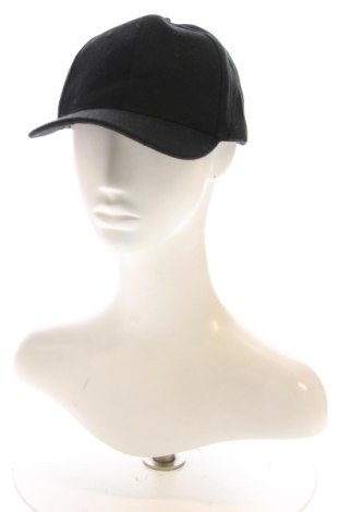 Căciulă Unbranded, Culoare Negru, Preț 59,00 Lei, #137924359