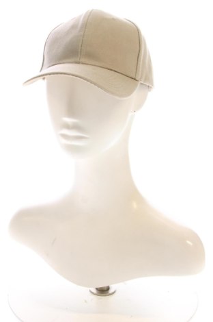 Căciulă Unbranded, Culoare Bej, Preț 59,00 Lei, #137924374