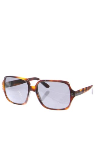 Okulary przeciwsłoneczne Celine, Kolor Brązowy, Cena 1 054,15 zł, #137885895