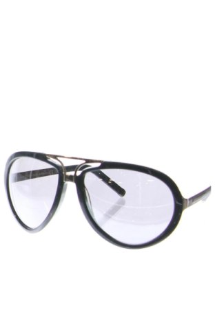 Okulary przeciwsłoneczne Dsquared2, Kolor Niebieski, Cena 309,05 zł, #137883745
