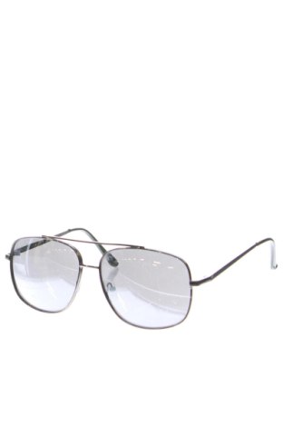 Слънчеви очила Guess, Цвят Черен, Цена 90,00 €, #137890898