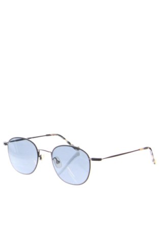Okulary przeciwsłoneczne Hackett, Kolor Czarny, Cena 600,48 zł, #137899242