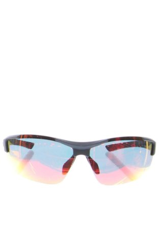 Okulary przeciwsłoneczne Reebok, Kolor Kolorowy, Cena 318,74 zł, #137914154