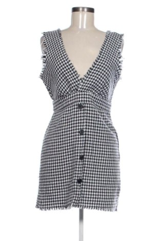 Sarafan SHEIN, Mărime M, Culoare Multicolor, Preț 41,99 Lei, #137893487