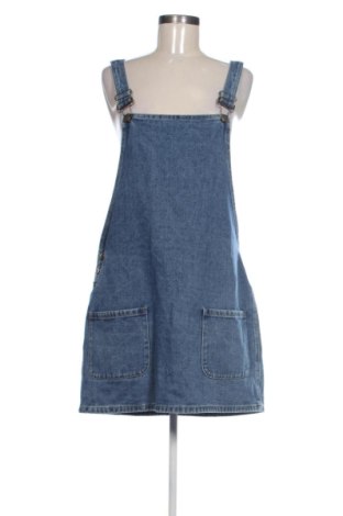 Női kötény Denim Co., Méret L, Szín Kék, Ár 4 965 Ft, #137897366
