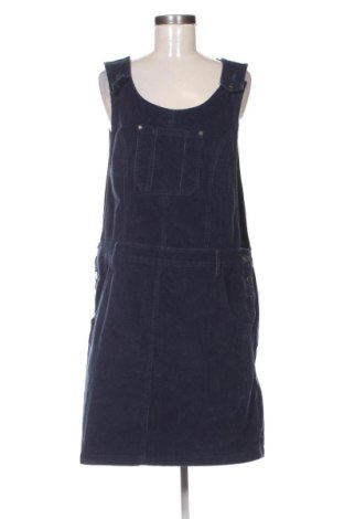 Sarafan Bpc Bonprix Collection, Mărime XL, Culoare Albastru, Preț 62,99 Lei, #137900193