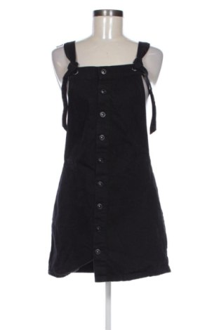 Sarafan Esmara, Mărime M, Culoare Negru, Preț 51,00 Lei, #137903254